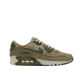 Air Max 90 Ewt